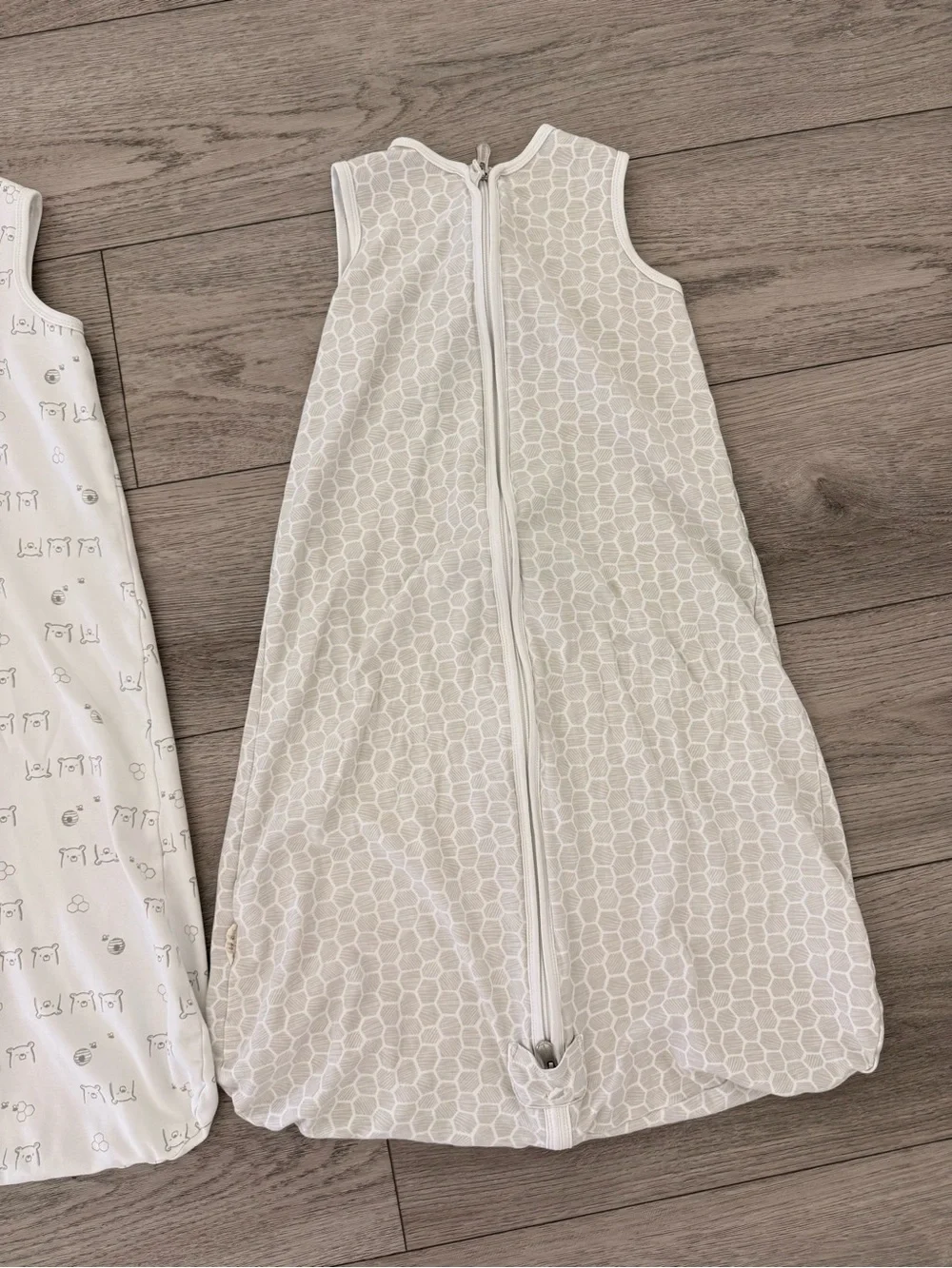 Sleep Sacks — 2-Pack